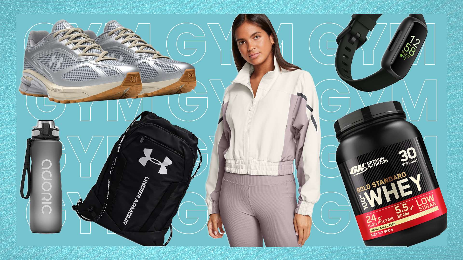 在相关球队 在相关球队