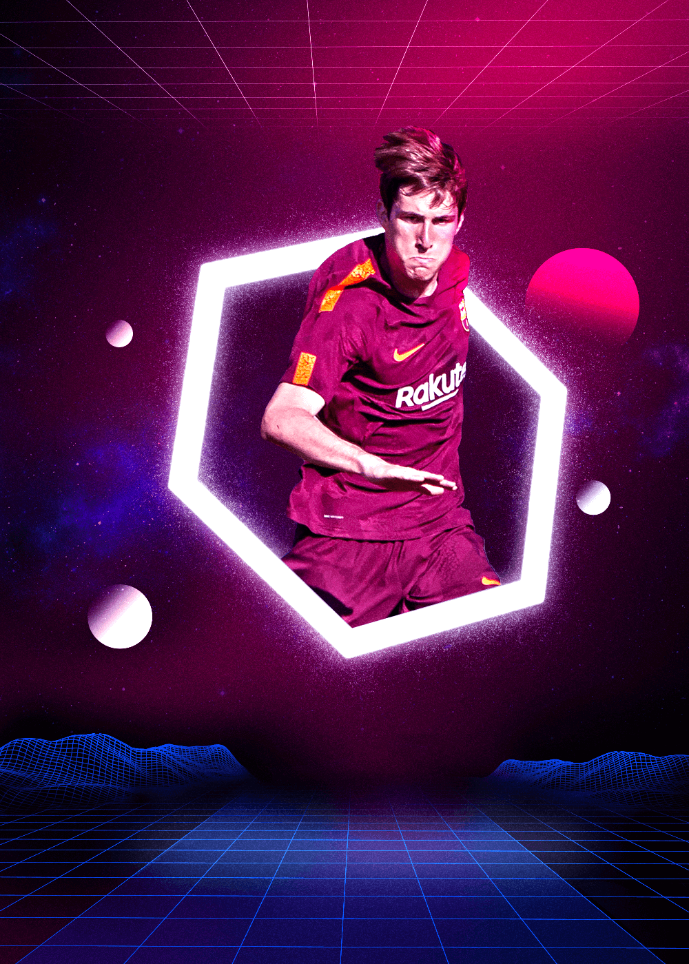 球队文化的 球队文化的