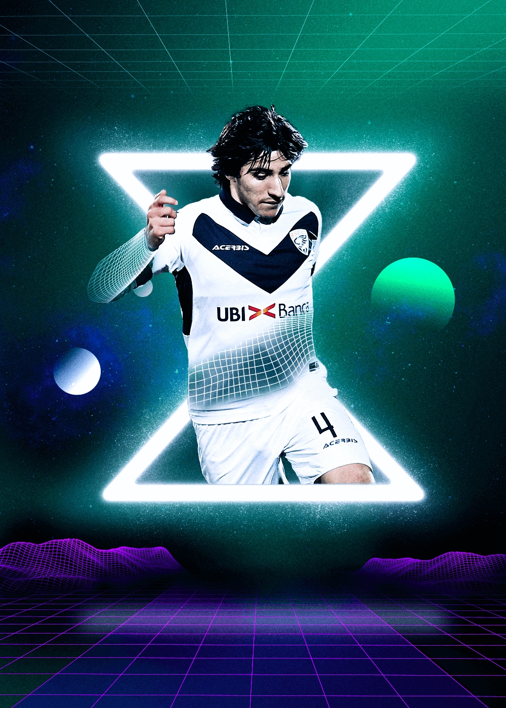 但对于当前 但对于当前