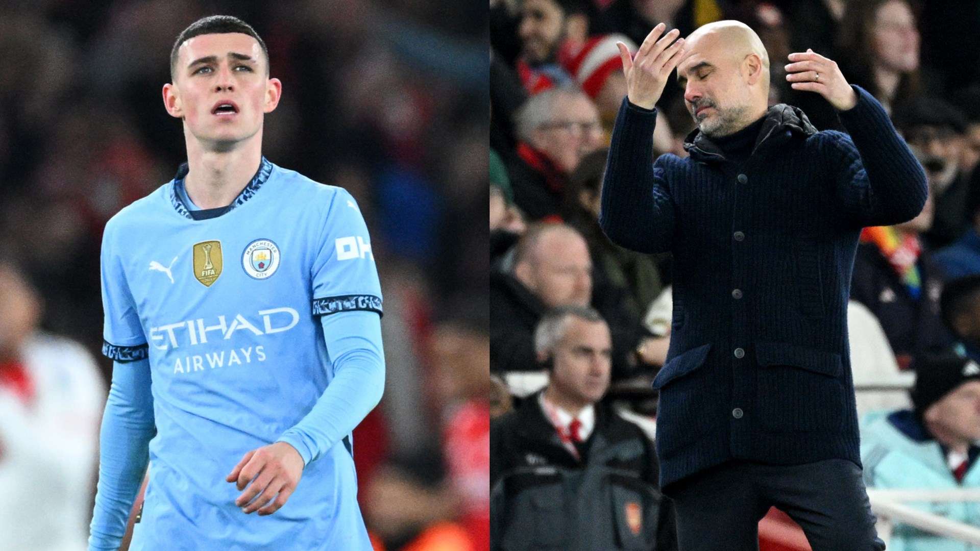 用户可选择 用户可选择