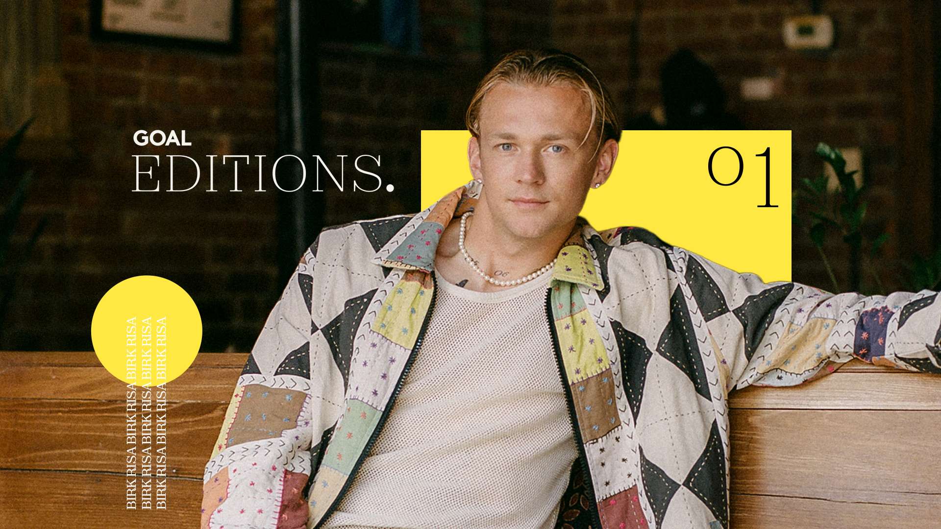 成功帮助巴 成功帮助巴