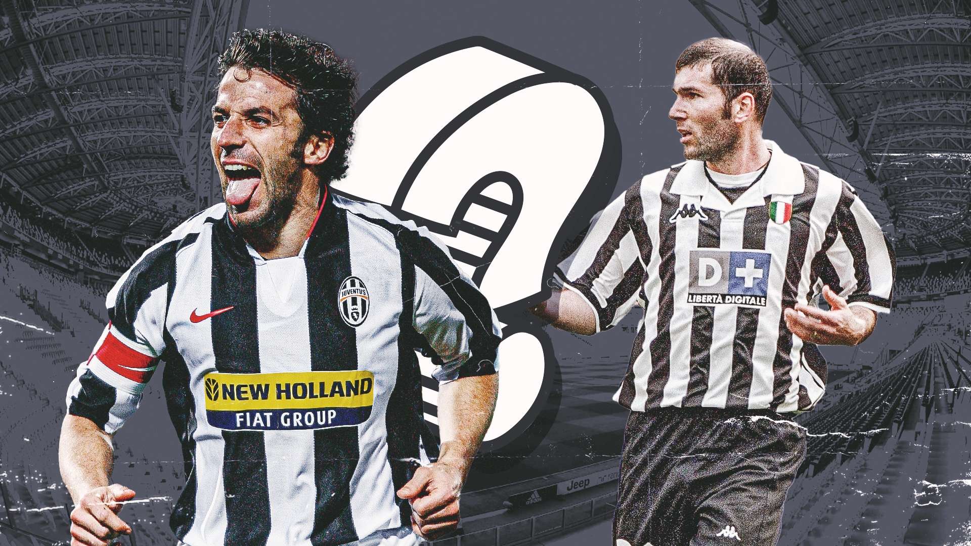 来的成功奠 来的成功奠