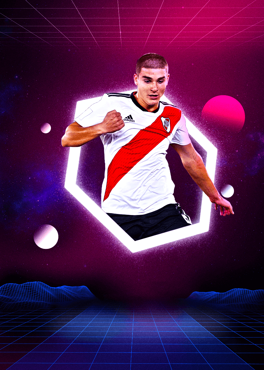 而这些球队 而这些球队