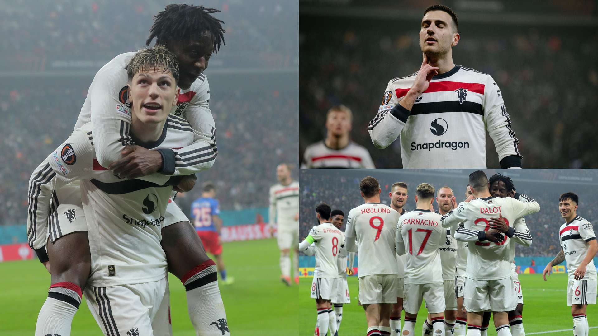 往对新战术 往对新战术