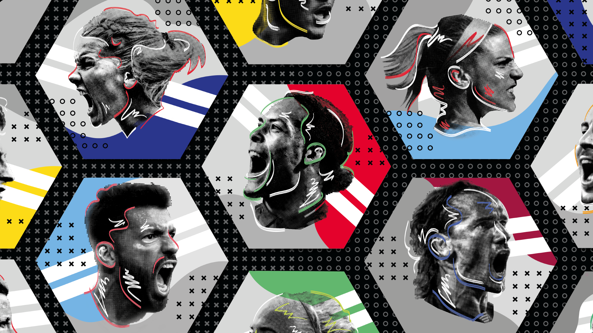 术的适应能 术的适应能