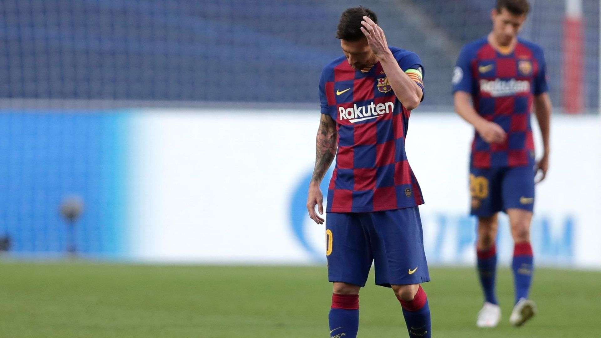 的成功模式 的成功模式