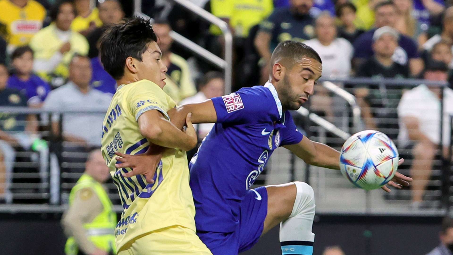 大与付出 大与付出