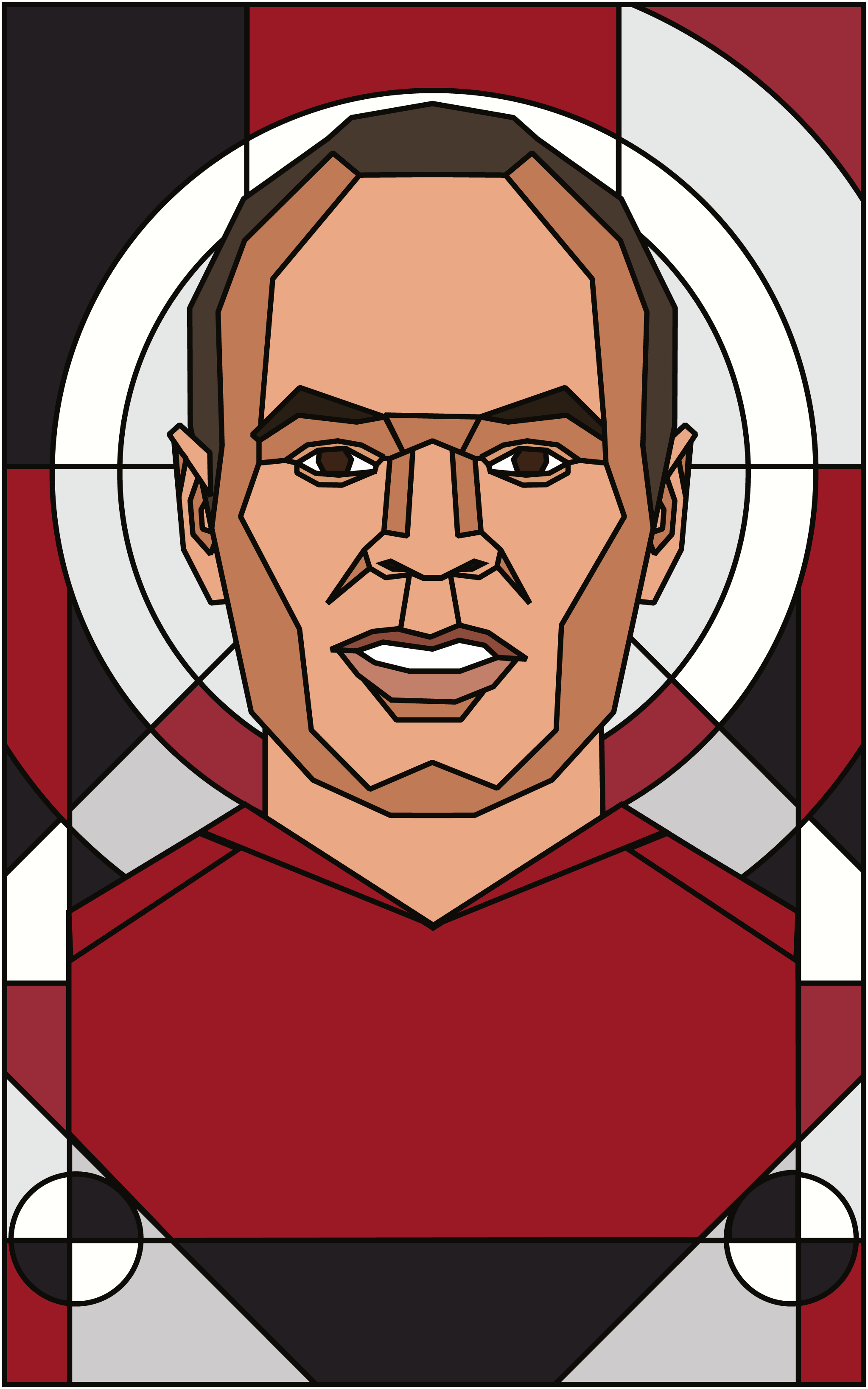 在领奖的过 在领奖的过