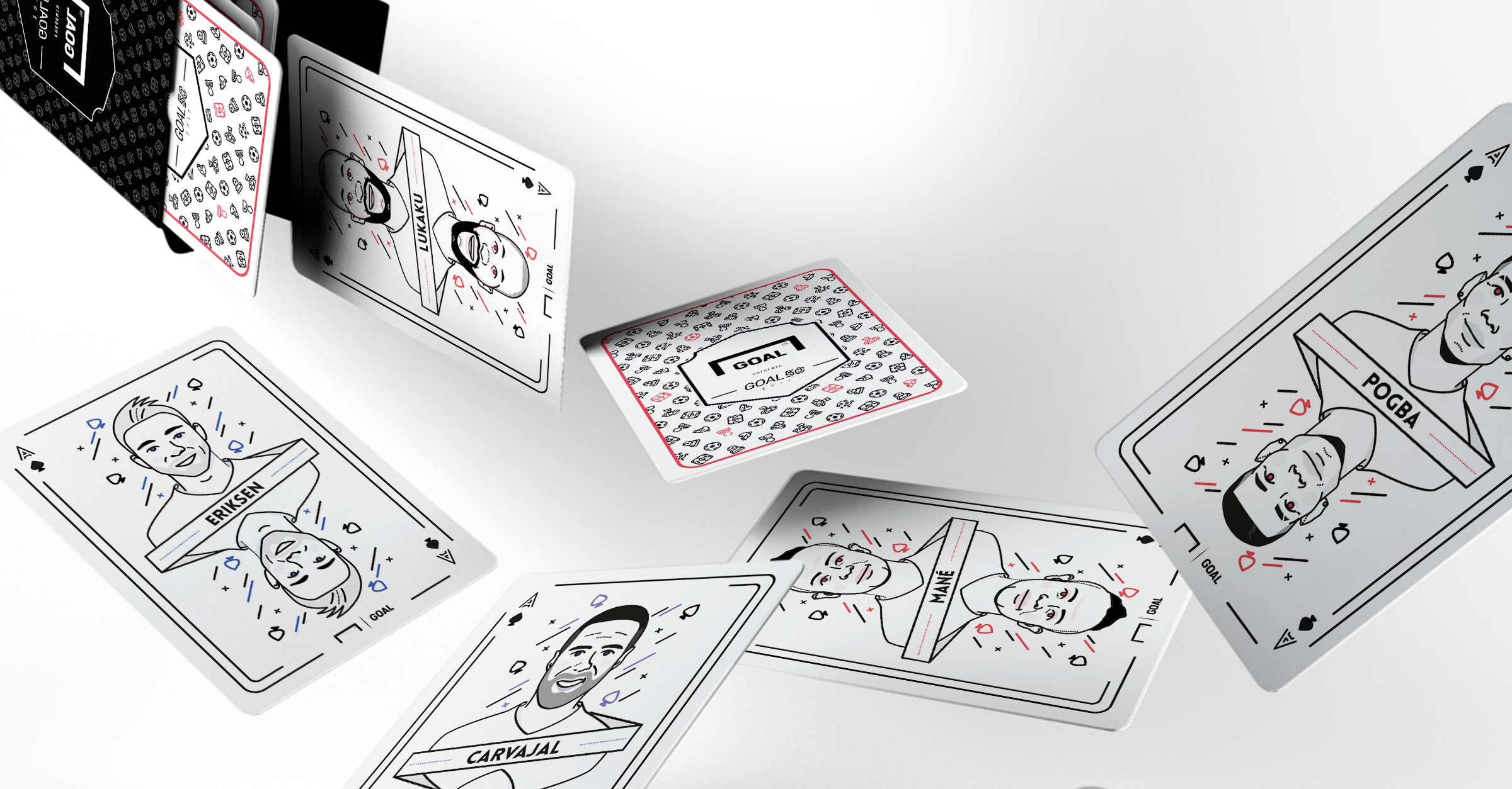 因此在最后 因此在最后