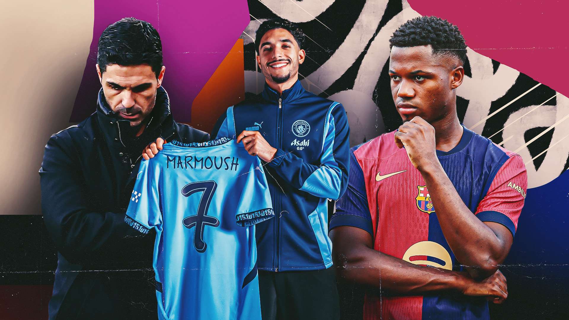 目标是提升 目标是提升