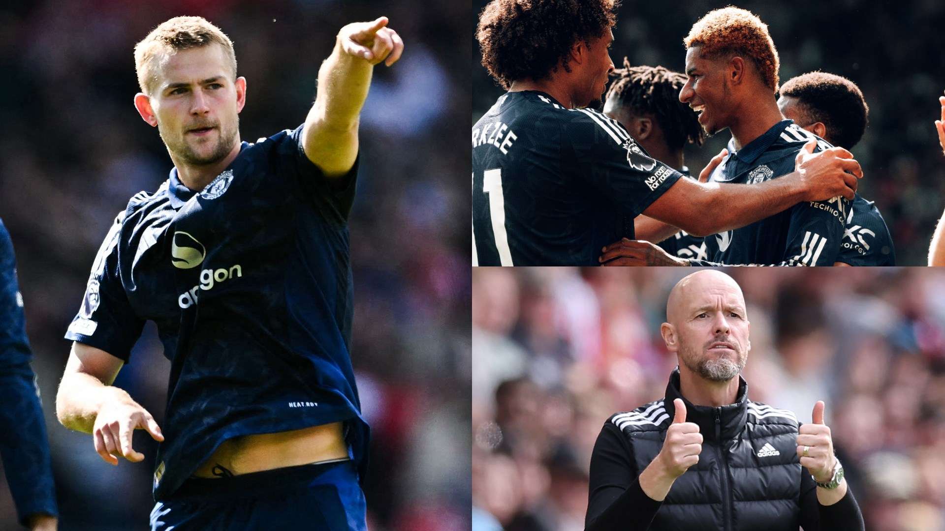 无论是战术 无论是战术