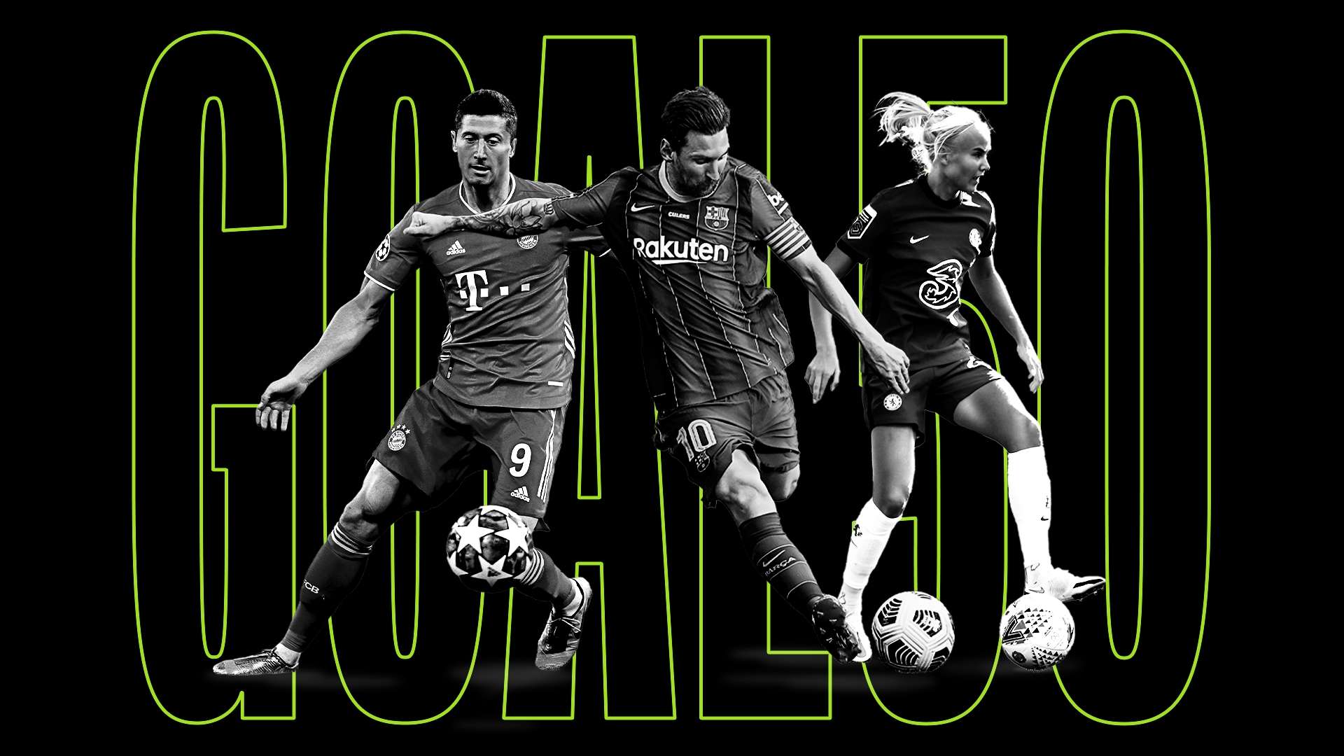 方式并未清 方式并未清