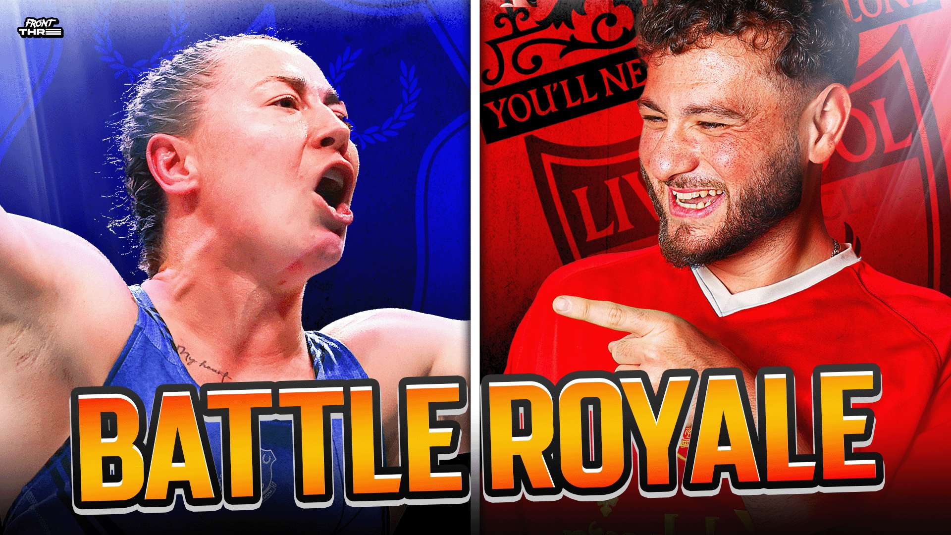 推动性别平 推动性别平