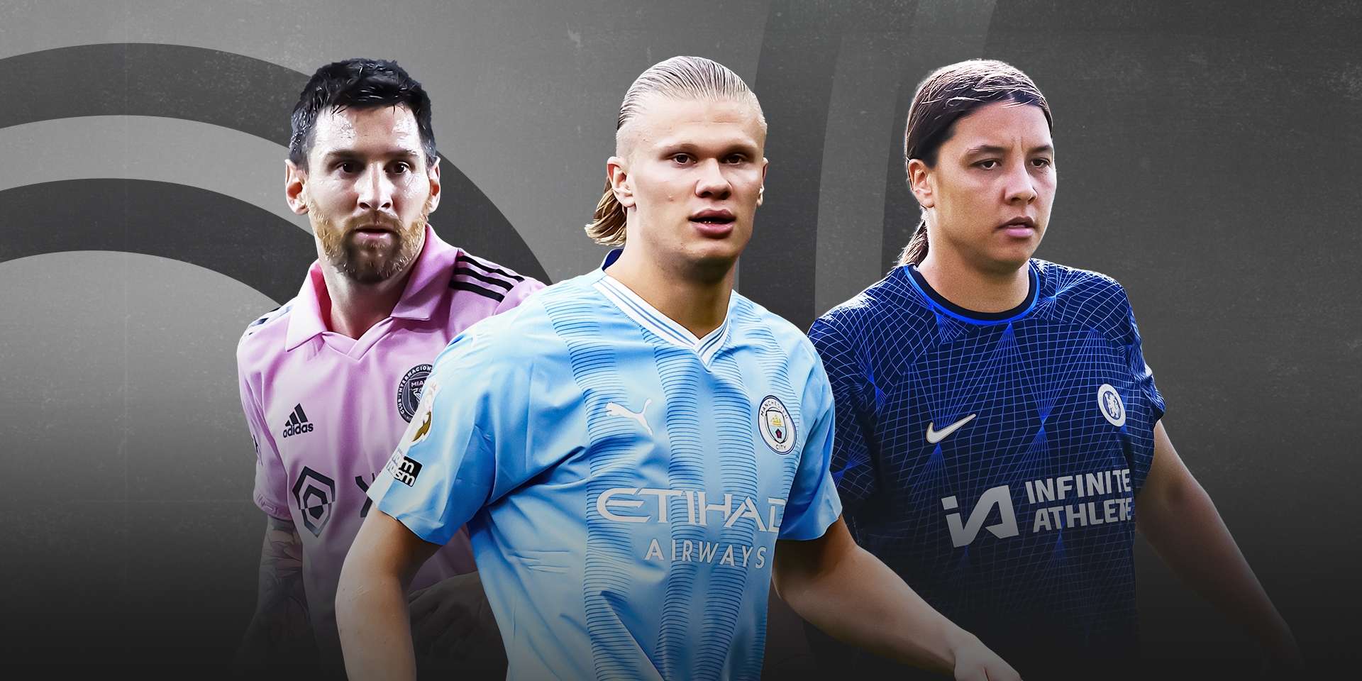 到了决赛 到了决赛