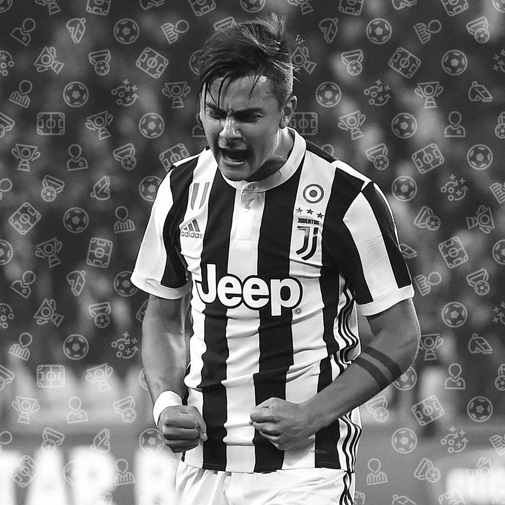 成功帮助多 成功帮助多