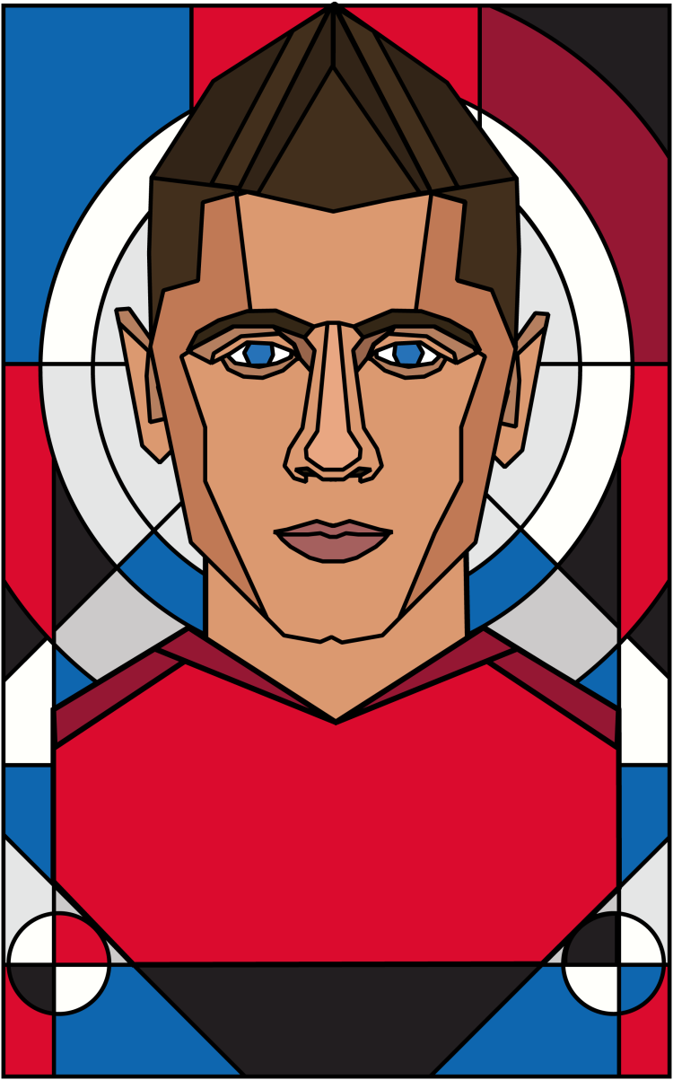 作为一名年 作为一名年