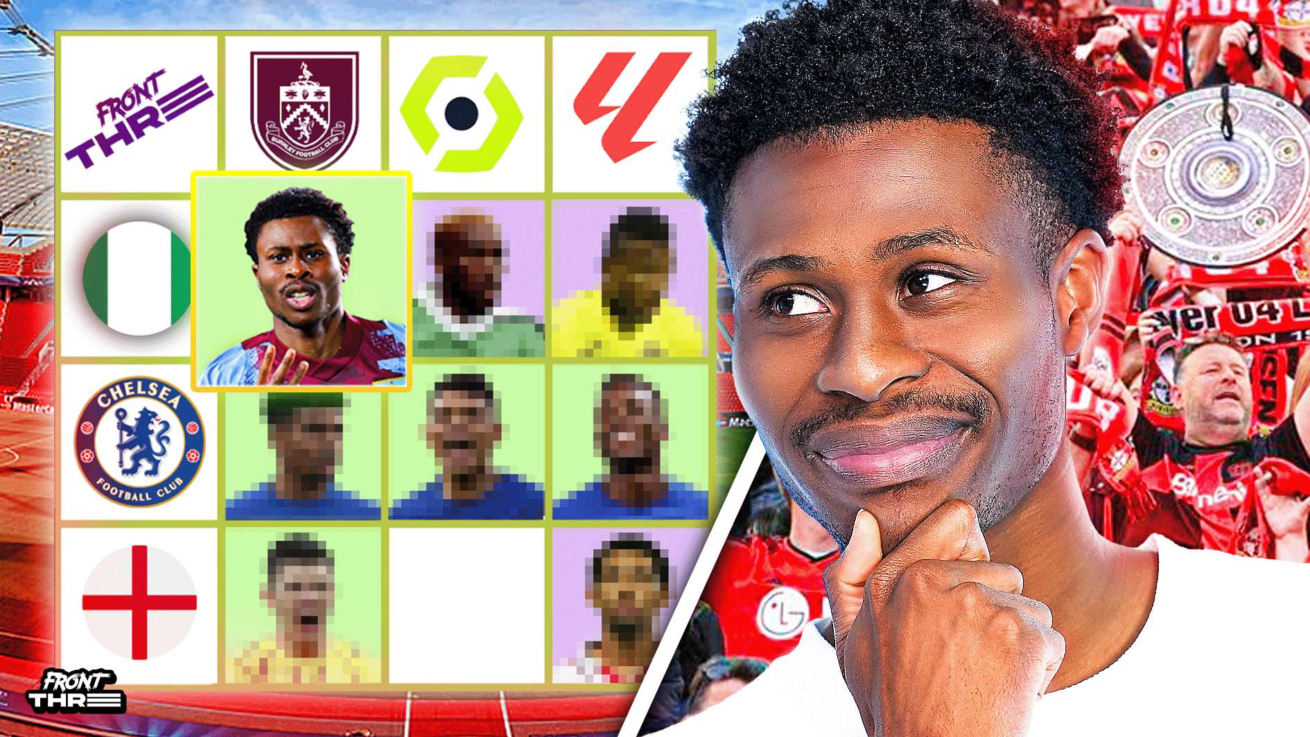 女五联赛大 女五联赛大