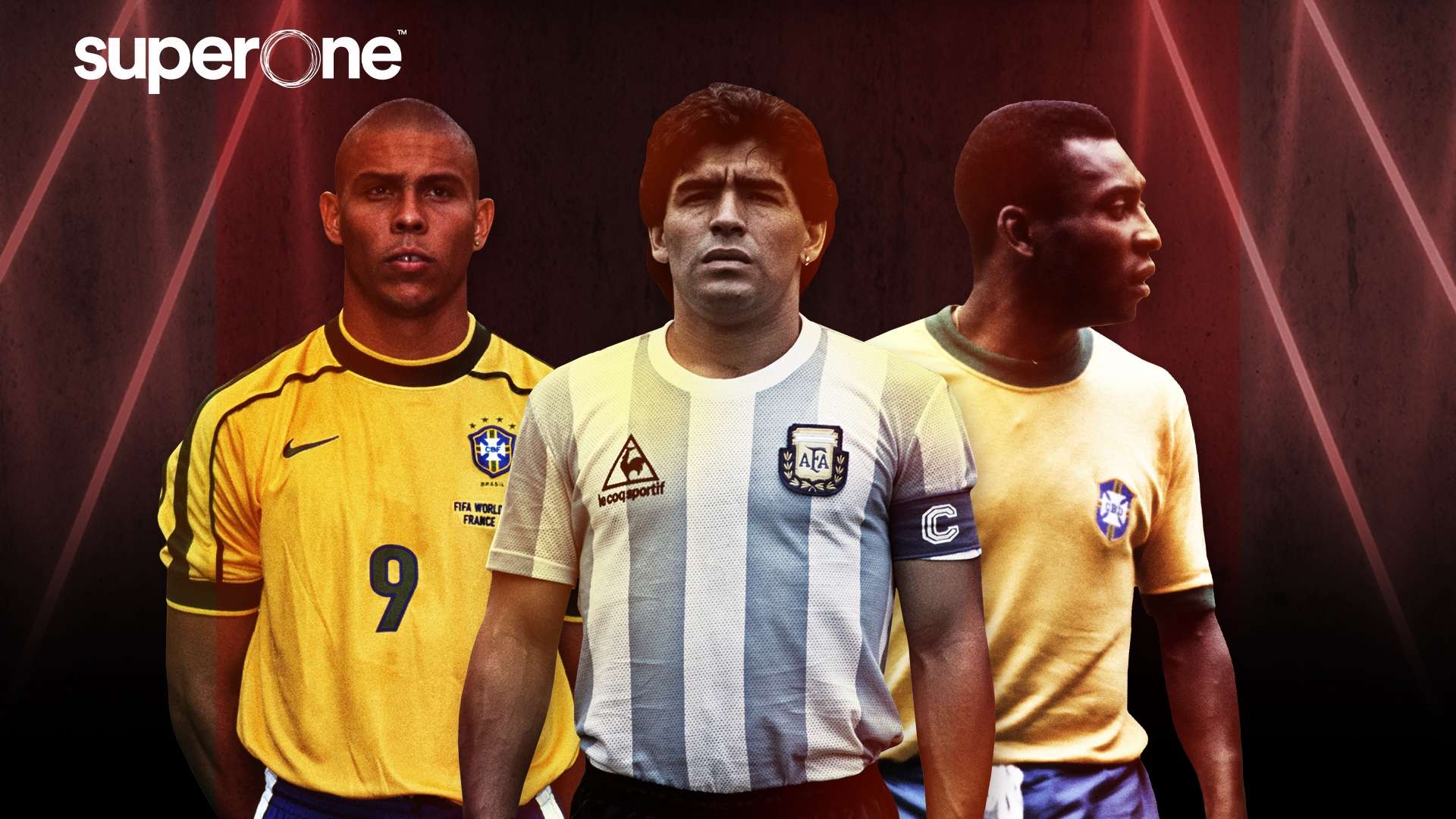 在快速进攻 在快速进攻