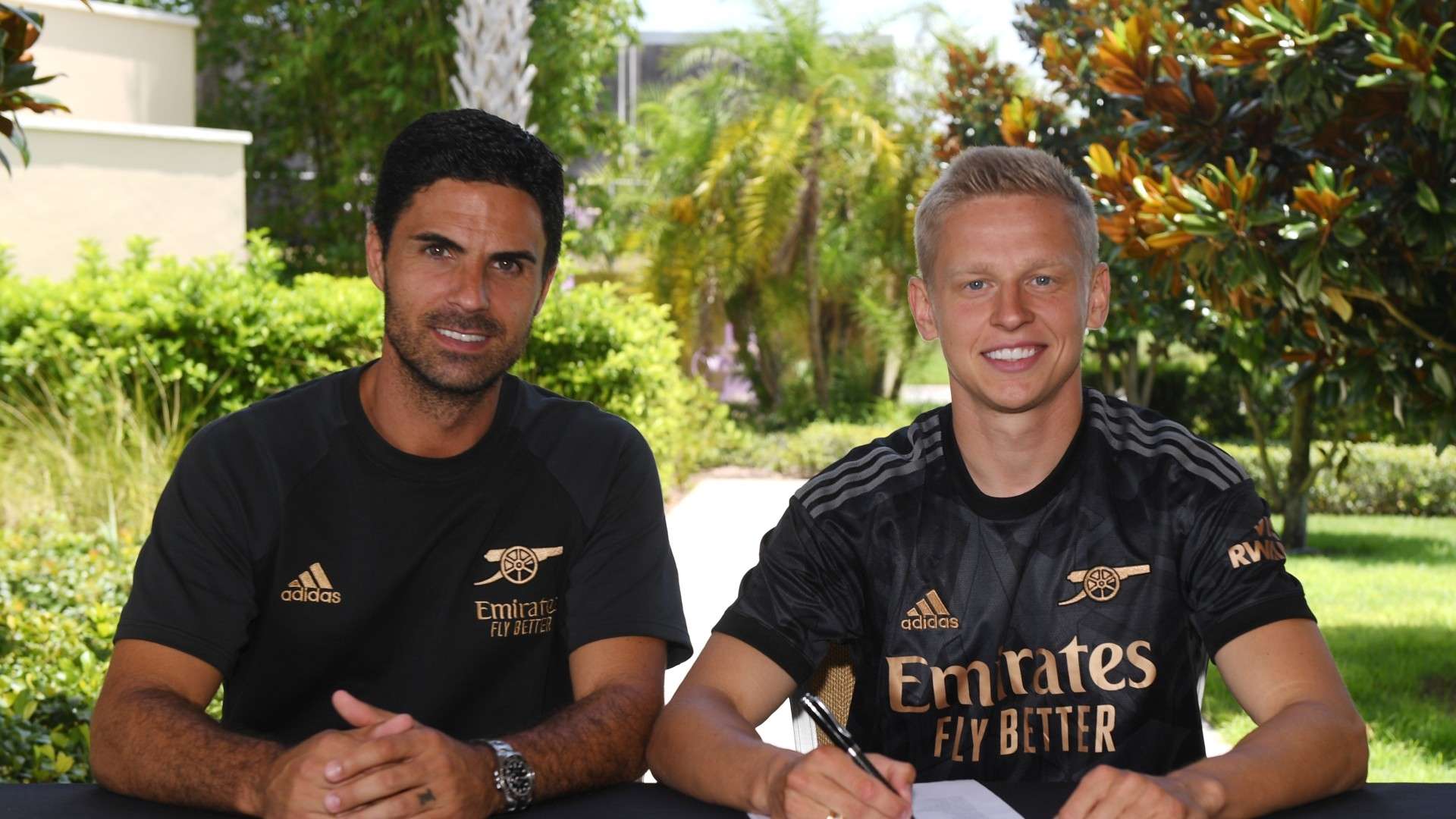 在决赛中 在决赛中