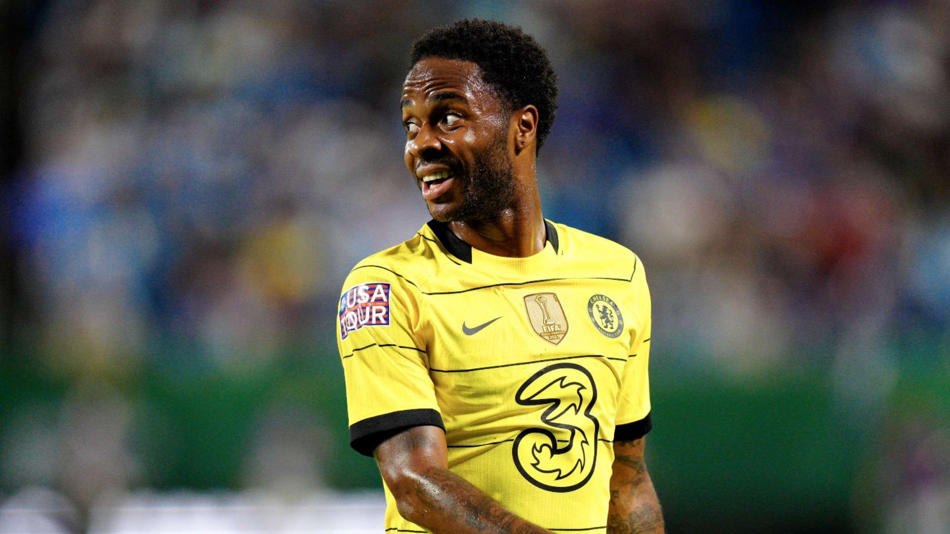 从本轮比赛 从本轮比赛