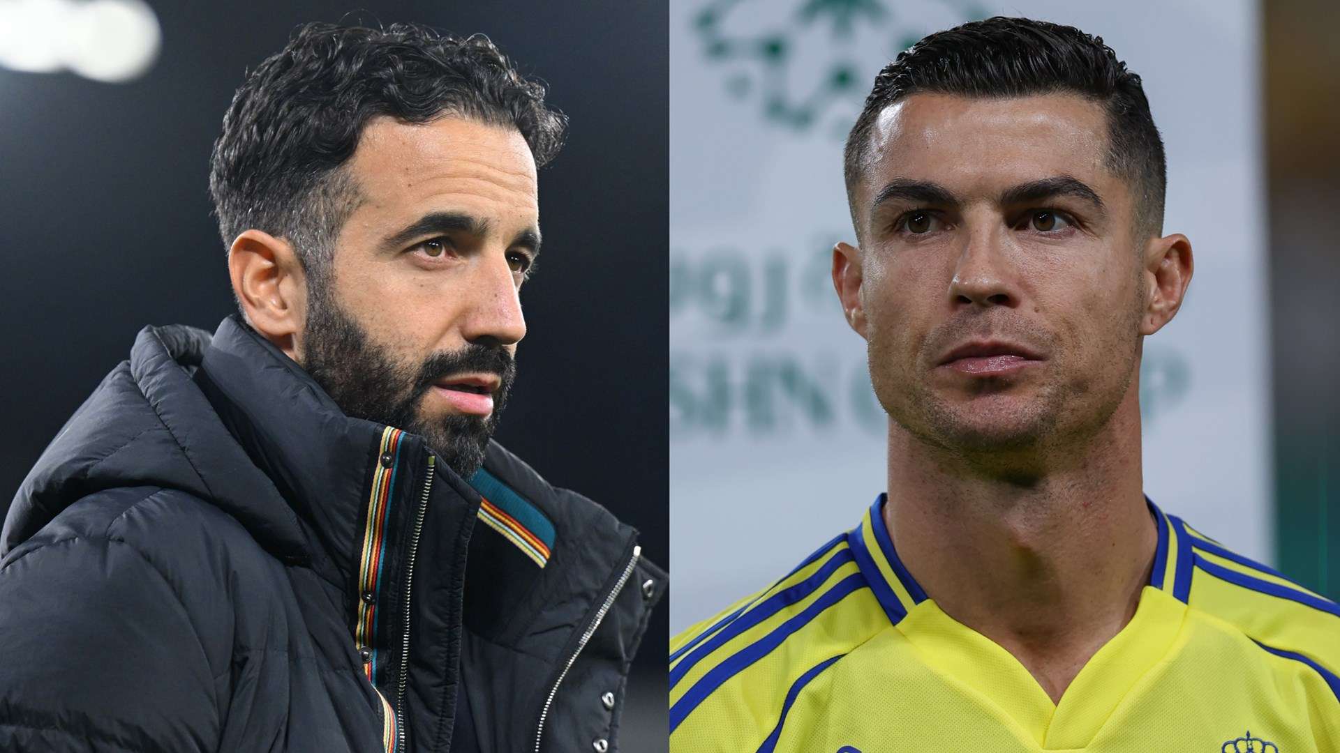 训球员或许 训球员或许