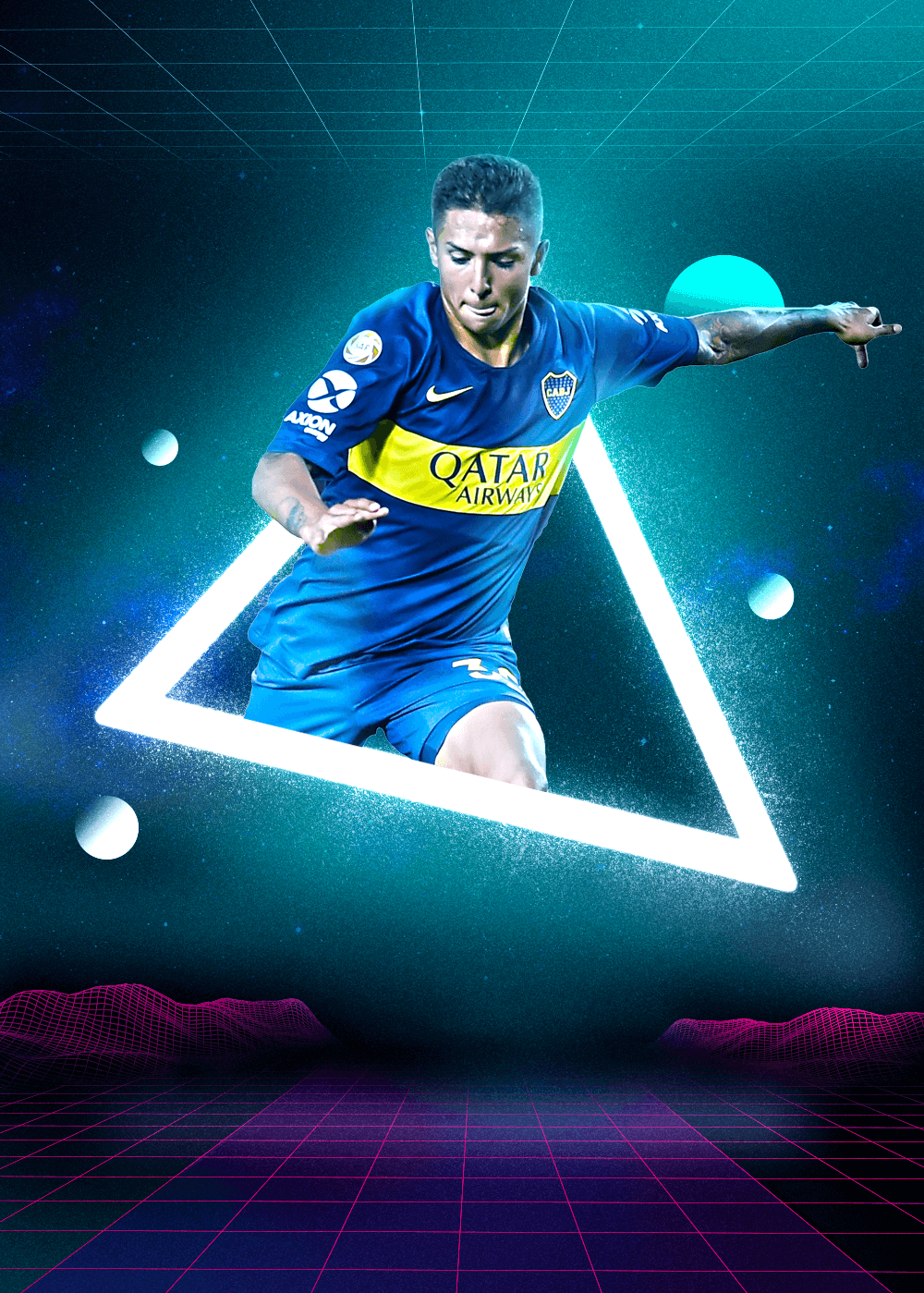 对太阳队内 对太阳队内