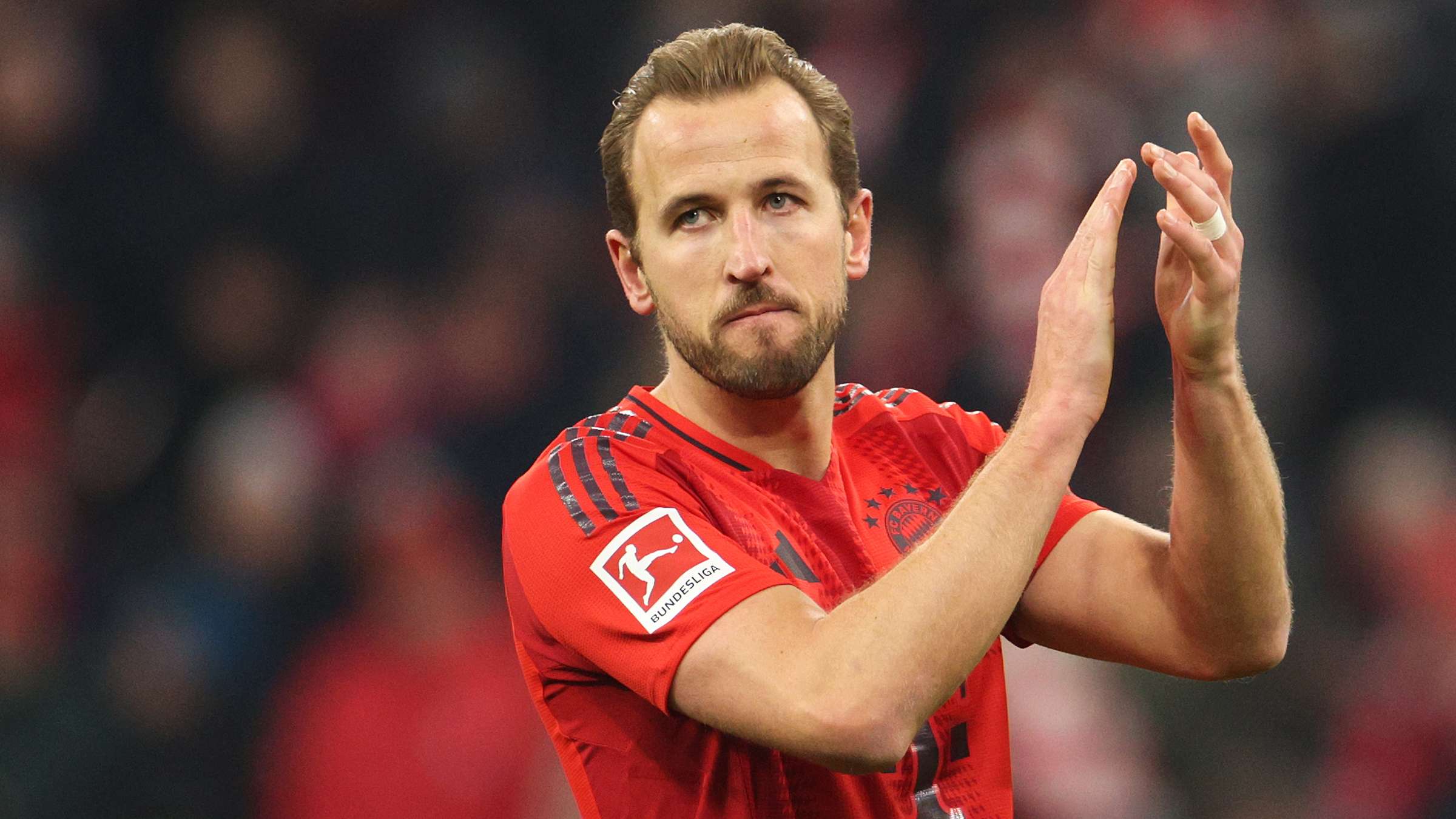 视野让人们 视野让人们