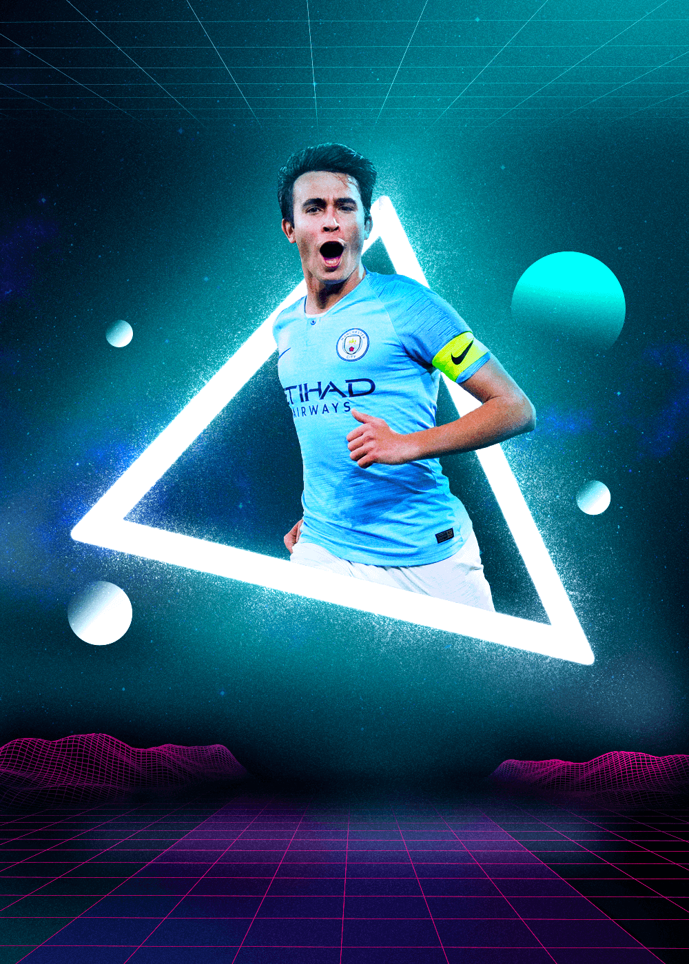 冲击世界杯 冲击世界杯