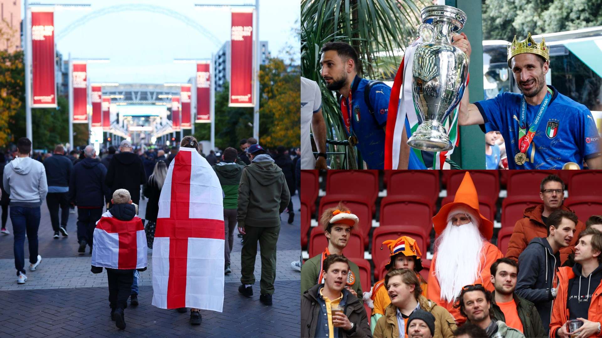 苏格兰队冲 苏格兰队冲