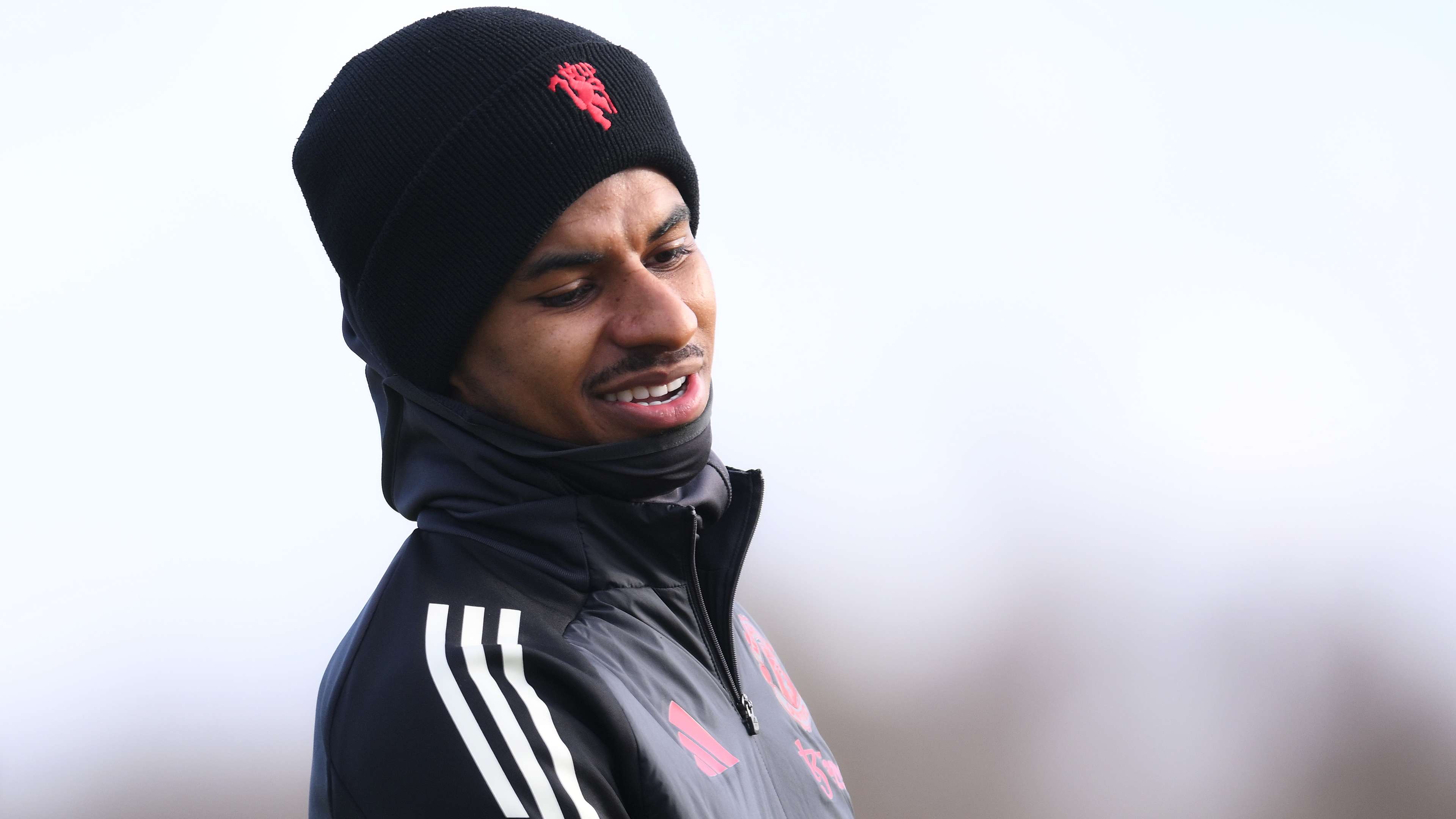 值得一提的 值得一提的