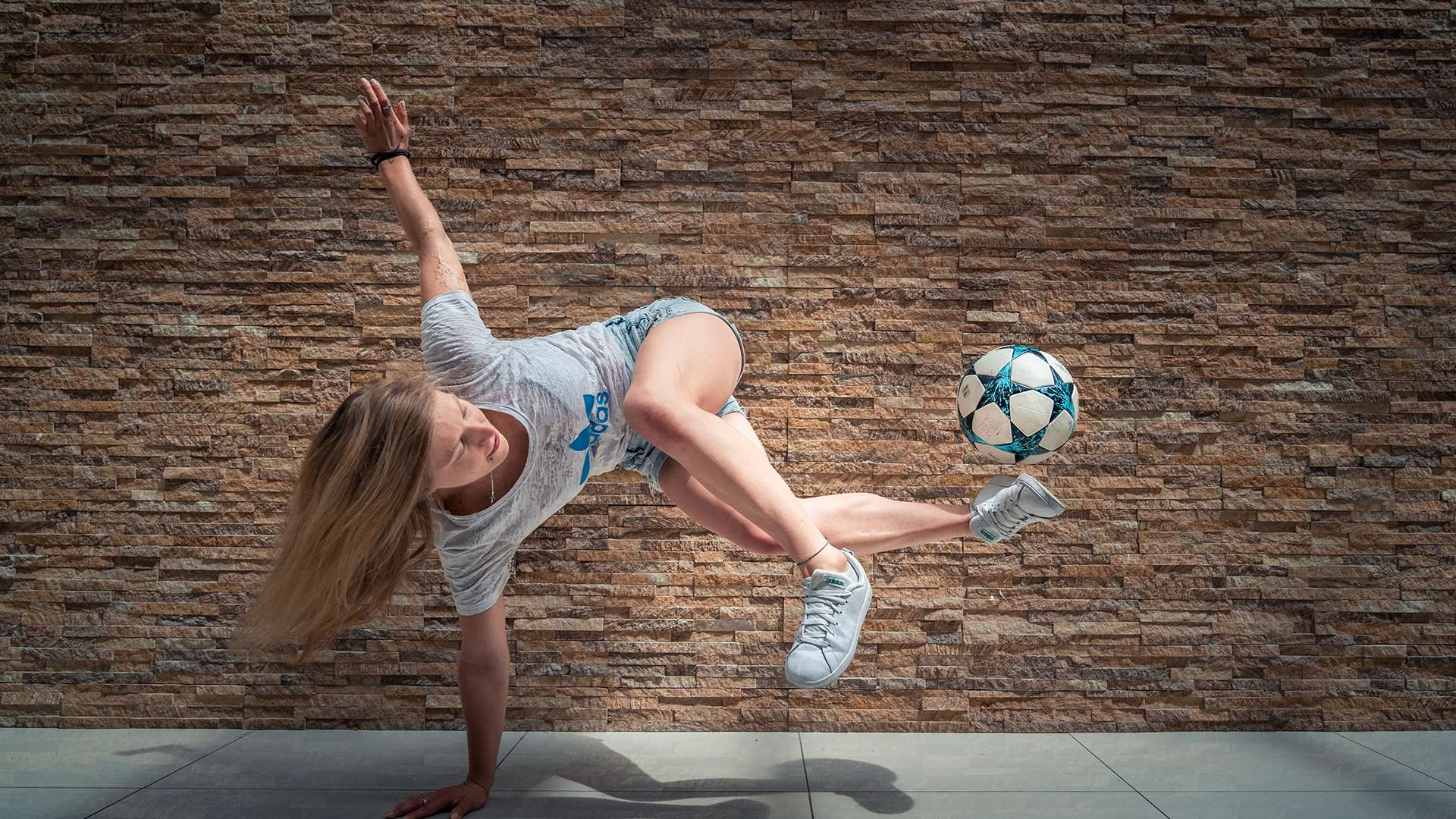 重要原因 重要原因