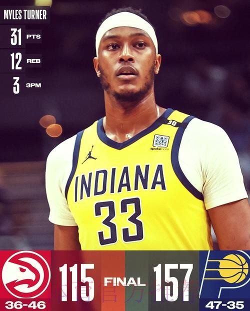 体育-NBA-推荐流 体育-NBA-推荐流