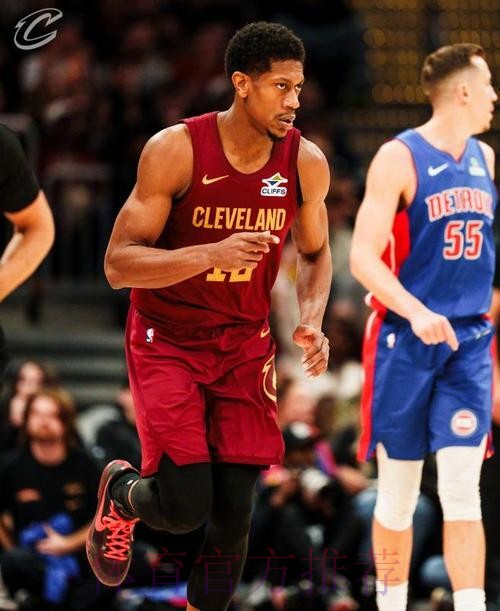 落选秀单节21分坎宁安27+6+7，米切尔30分难救主，活塞复仇骑士