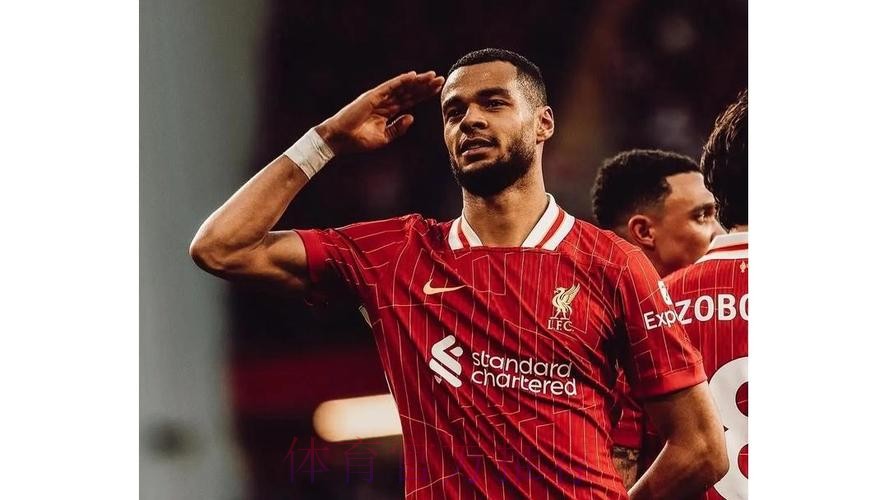 世预赛收官战大开杀戒!范戴克队史第一人,荷兰4-0晋级世界杯 世预赛收官战大开杀戒!范戴克队史第一人,荷兰4-0晋级世界杯